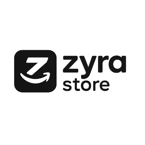 Zyra Shop